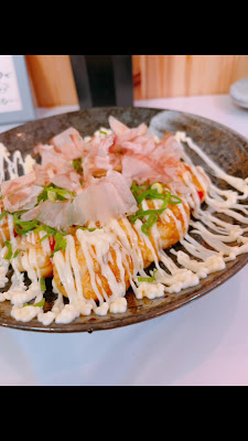 Arigato Takoyaki 사진 2