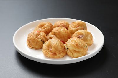 Arigato Takoyaki 사진 3