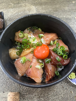 Hamatomo 사진 2