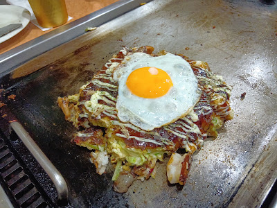 Setchan 사진 4