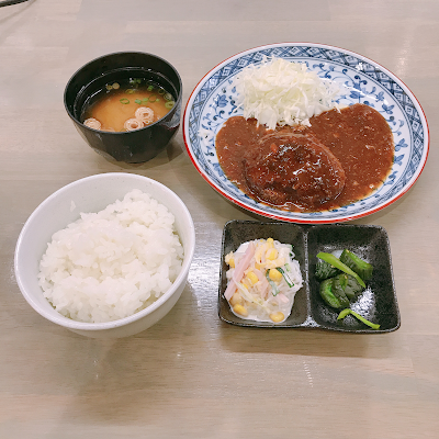 Setchan 사진 3