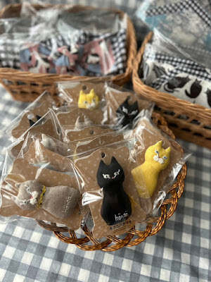 ねこカフェhäntä(ハンタ) 사진 3
