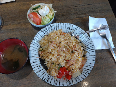 Non 사진 3