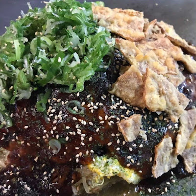 HIROSHIMA 사진 2