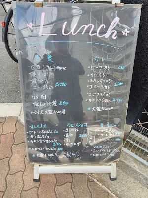 RAN 사진 4