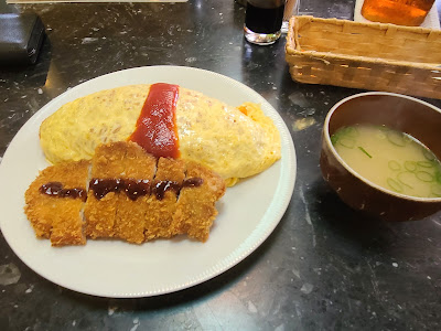 RAN 사진 5