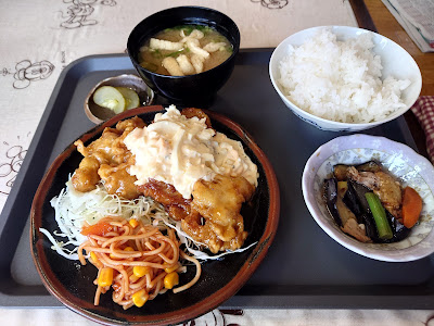 Maruki 사진 3