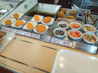 히메지마 식당 사진 4
