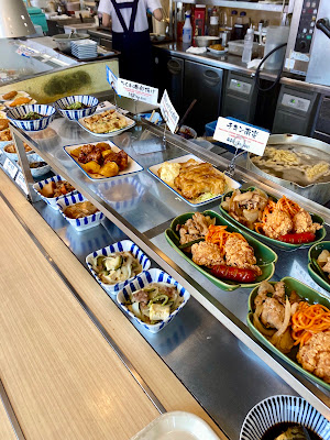 히메지마 식당 사진 3