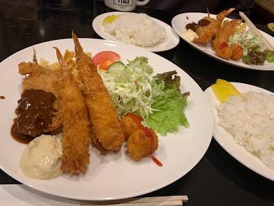 Kwanza 사진 3