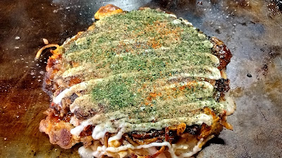 じゅん亭 사진 2