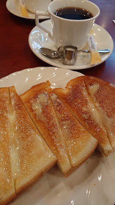 coffee house GIZA 사진 4