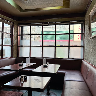 coffee house GIZA 사진 3