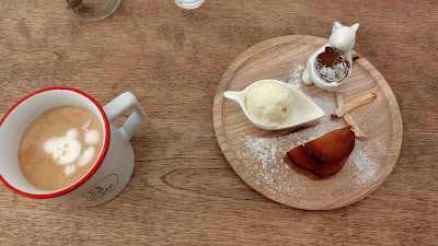elicafe 사진 3