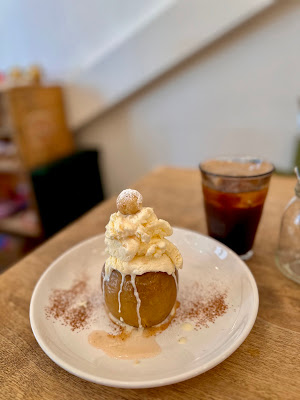 elicafe 사진 2
