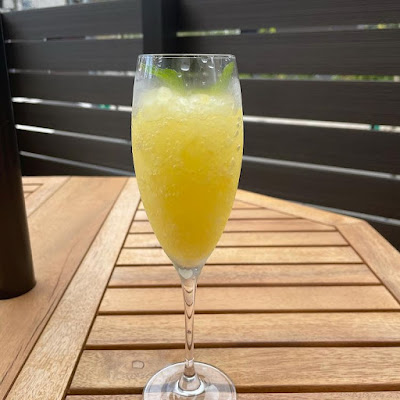 Dog salon & Café Pono （ポノ）カフェ不定休 사진 2