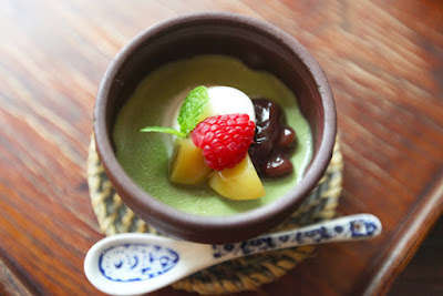 Craft cafe yu Osakaumeda 사진 3