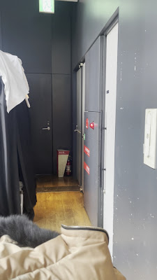 Garb Monaque 사진 2