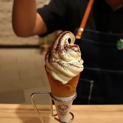 TASHIRO COFFEE ROASTERS 사진 2