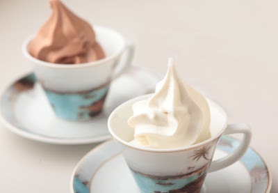 Cacao Sampaka 사진 4