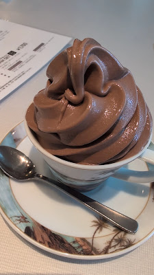 Cacao Sampaka 사진 2