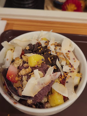 Mauloa Acai and Cafe 사진 2