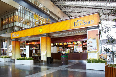 Bar Del Sole