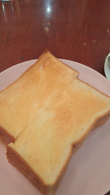 café de cocorico(カフェ･ド･ココリコ) 사진 2