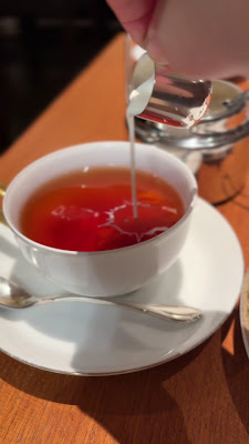 MARUFUKU COFFEE - HEP navio branch 사진 2