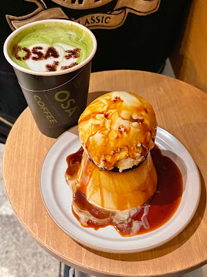 OSA COFFEE 사진 3