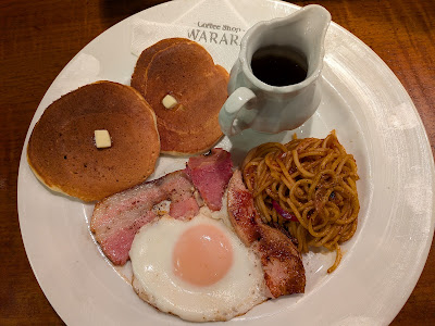 coffeeshop WARARA 사진 5