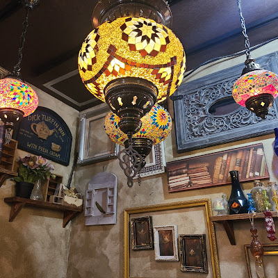 Cafe for people who love cats Protective cats Cafe Uriel 사진 5