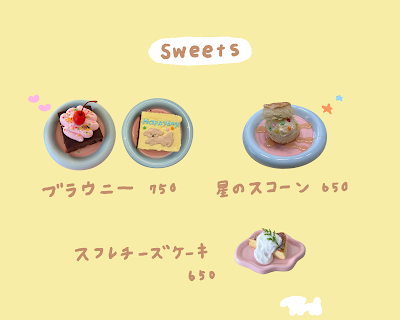 mimi cafe 사진 4