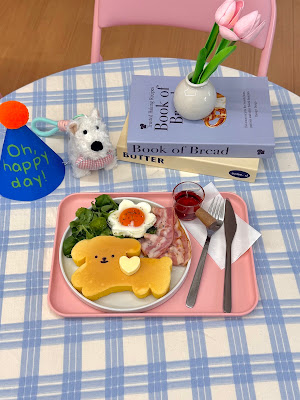 mimi cafe 사진 2