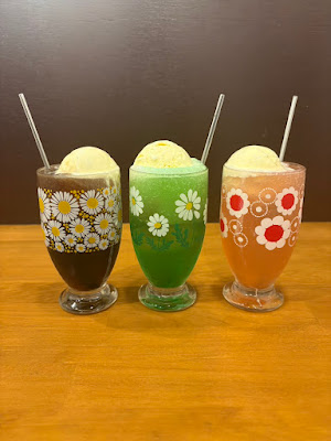 クレープやさんアイビー 사진 2