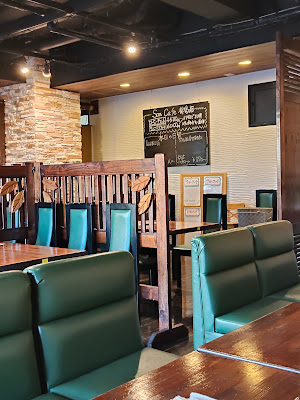 Sancafe Miyakojima 사진 3