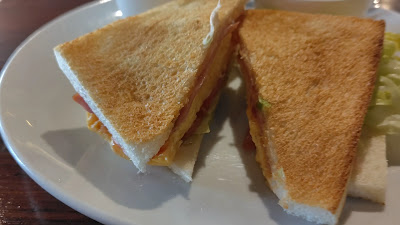 Sancafe Miyakojima 사진 2