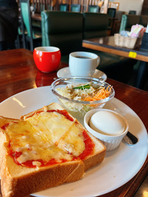 Sancafe Miyakojima 사진 5