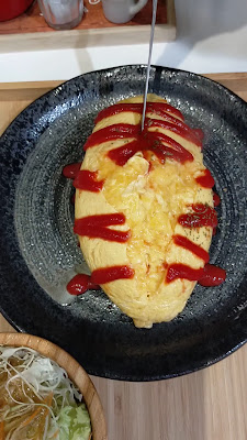 カフェ マイス 사진 2