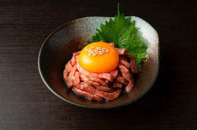 Yakiniku Ippo 사진 5