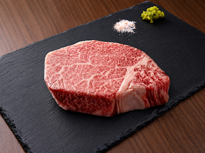 Yakiniku Ippo 사진 3