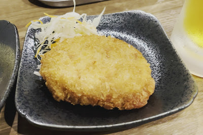 立ち吞み ツネヅネ 사진 2