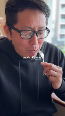 Cafe Bana Organic 사진 2