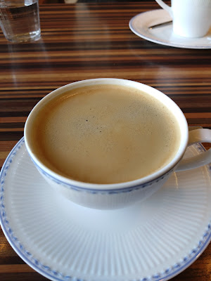 Cafe Bana Organic 사진 3