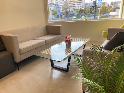 Cafe Bana Organic 사진 4