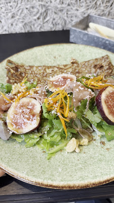 Lino, oyatsu sweets and cafe 사진 2