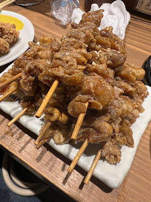 Malay tapas 사진 2