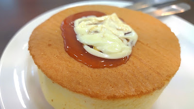 Holly’s Café - Izumiya Ten-Roku Hinokuchi 사진 2