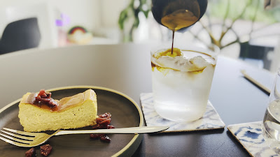 FULL FLAVOR COFFEE 사진 2