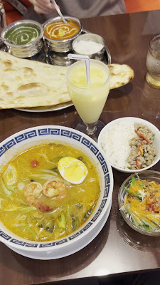 Flavor Fusion Asian Dining & BAR 사진 2